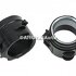 Conector furtun evacuare carcasa filtru aer Ford Focus CMax 1.6 TDCi 109 HP oe FS 43674
